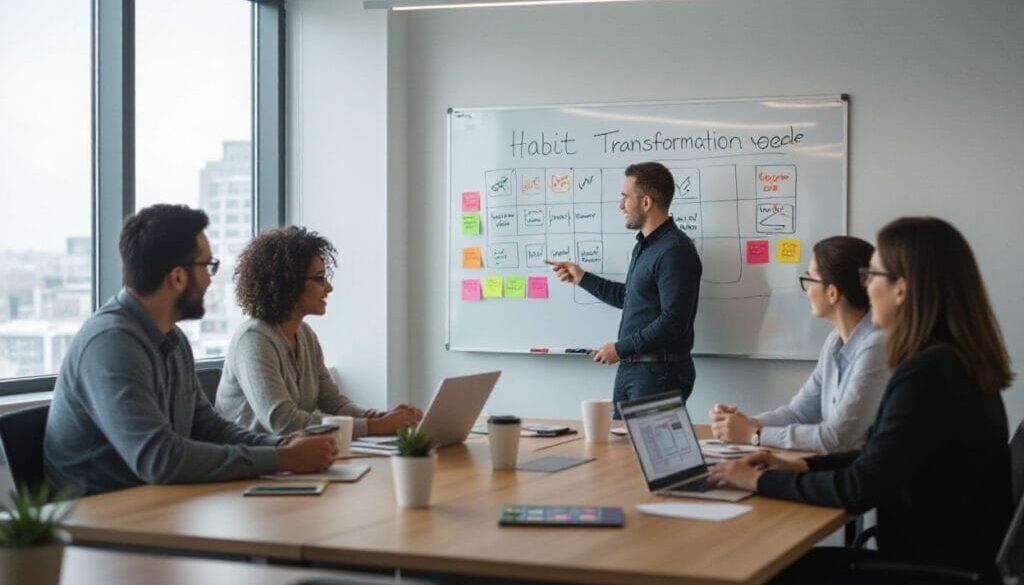 team-change-starts-with-your-habits-wcc