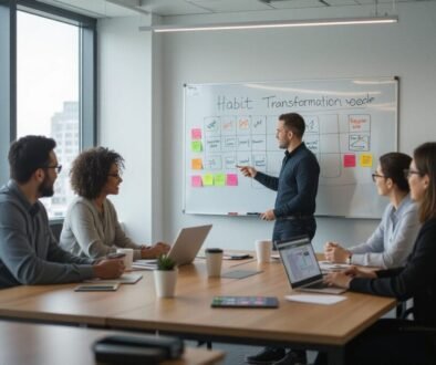 team-change-starts-with-your-habits-wcc