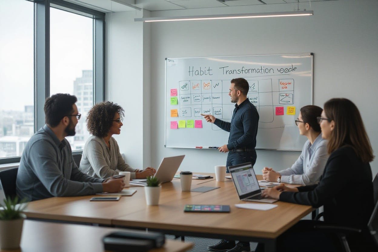 team-change-starts-with-your-habits-wcc