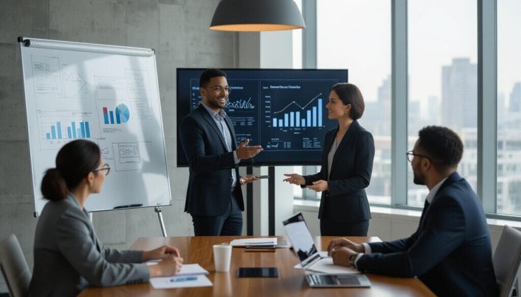 the-real-impact-of-executive-coaching-fig