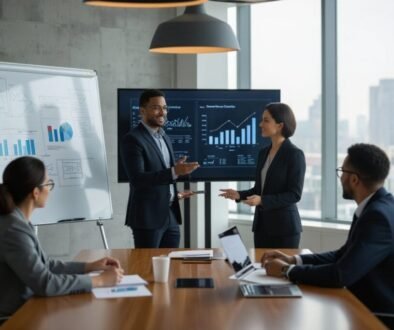 the-real-impact-of-executive-coaching-fig