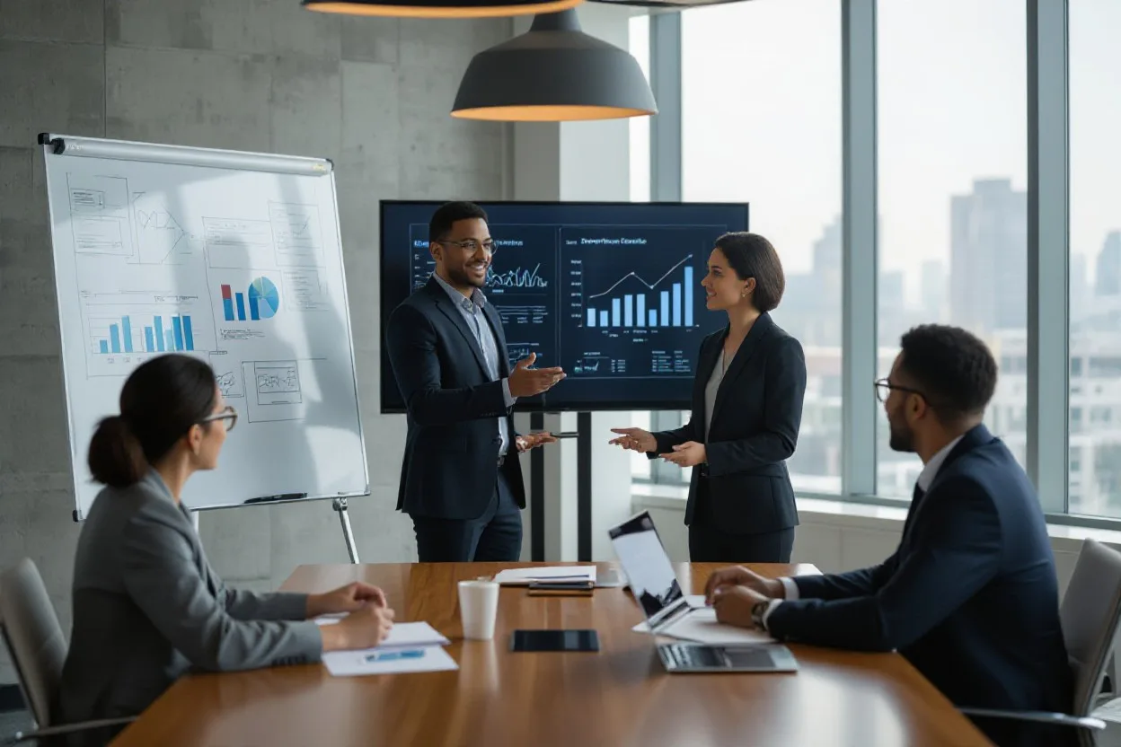 the-real-impact-of-executive-coaching-fig