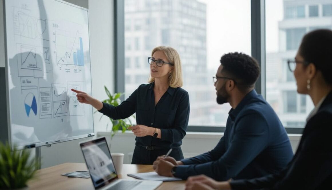 why-companies-need-mentorship-programs-today-awg