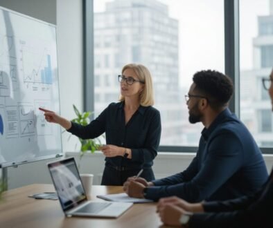 why-companies-need-mentorship-programs-today-awg