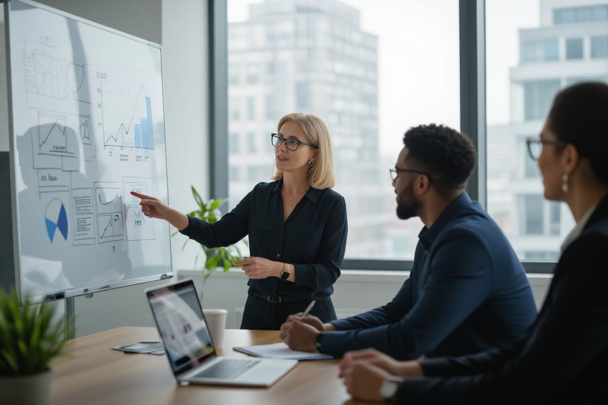 why-companies-need-mentorship-programs-today-awg