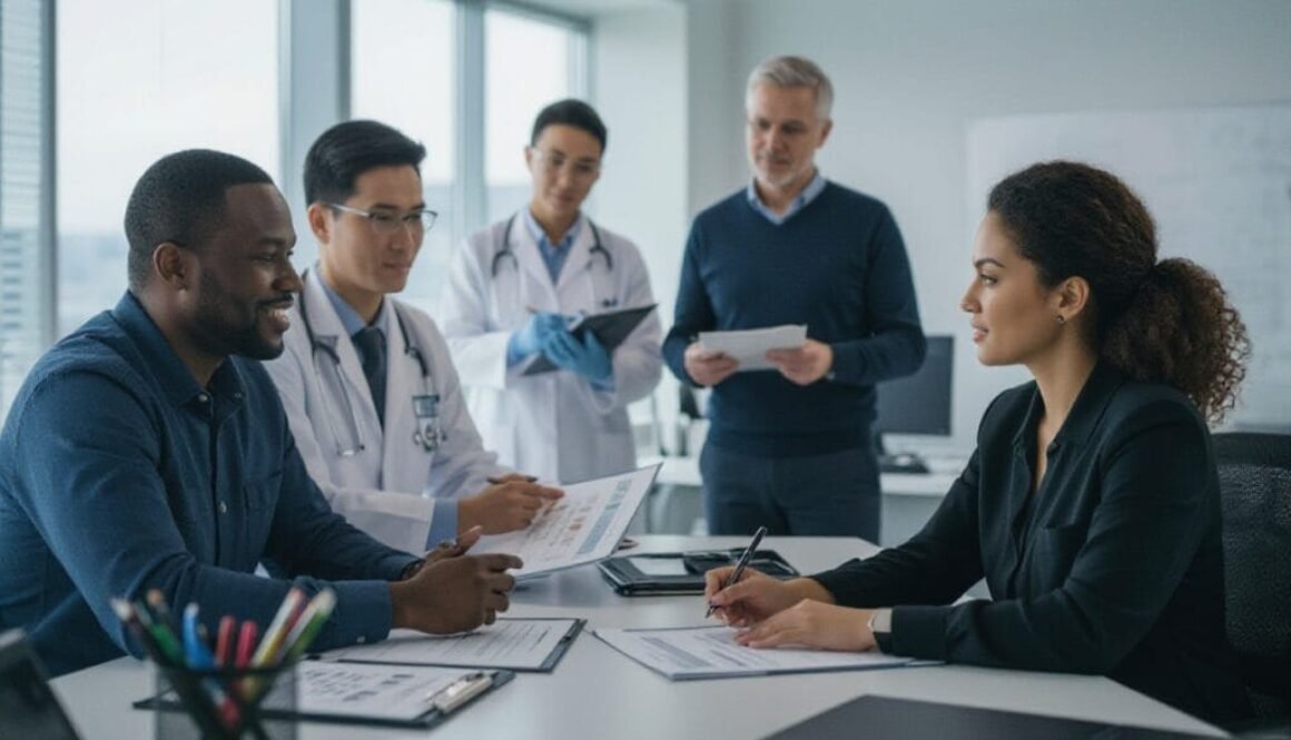 why-some-people-get-better-jobs-tlc