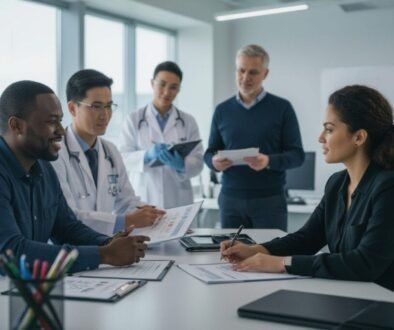 why-some-people-get-better-jobs-tlc