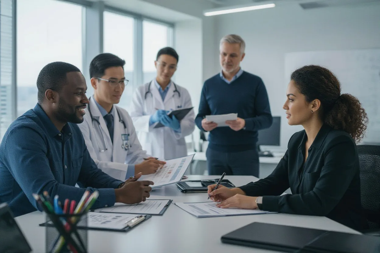 why-some-people-get-better-jobs-tlc