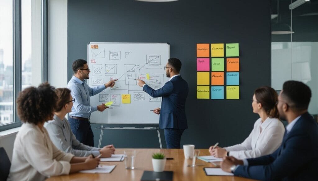 why-your-team-feels-disconnected-fixed-ihc