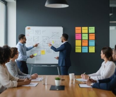 why-your-team-feels-disconnected-fixed-ihc