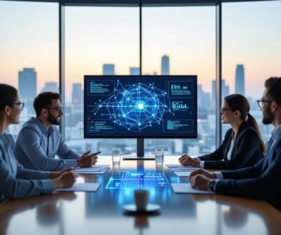 your-network-holds-every-answer-myz