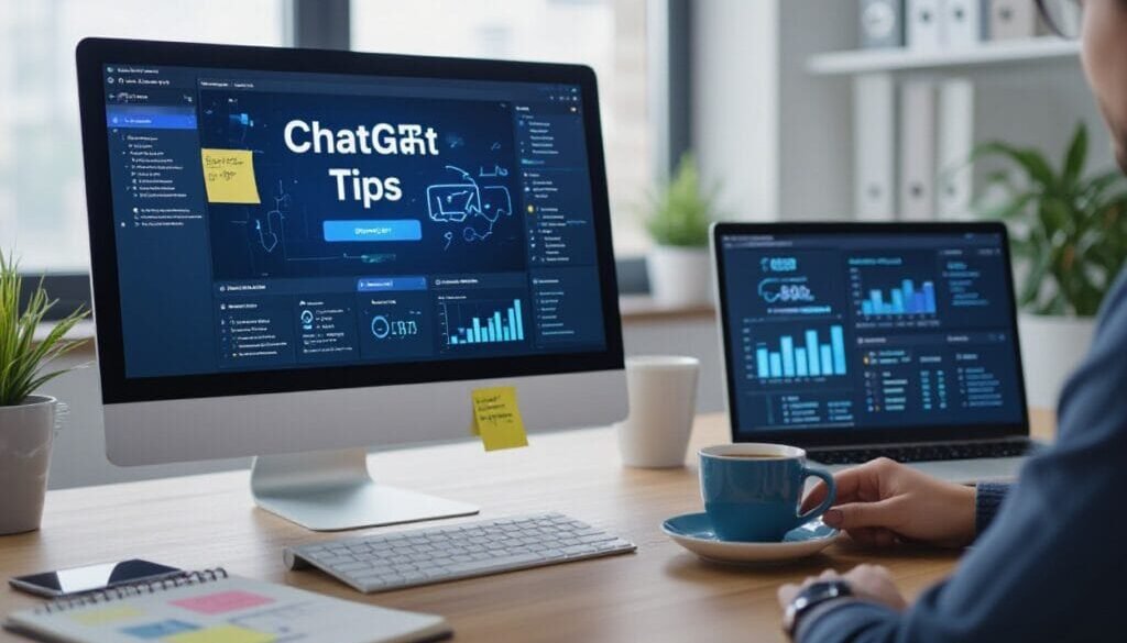 7-chatgpt-tricks-to-automate-data-tasks-hby