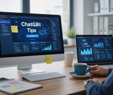 7-chatgpt-tricks-to-automate-data-tasks-hby