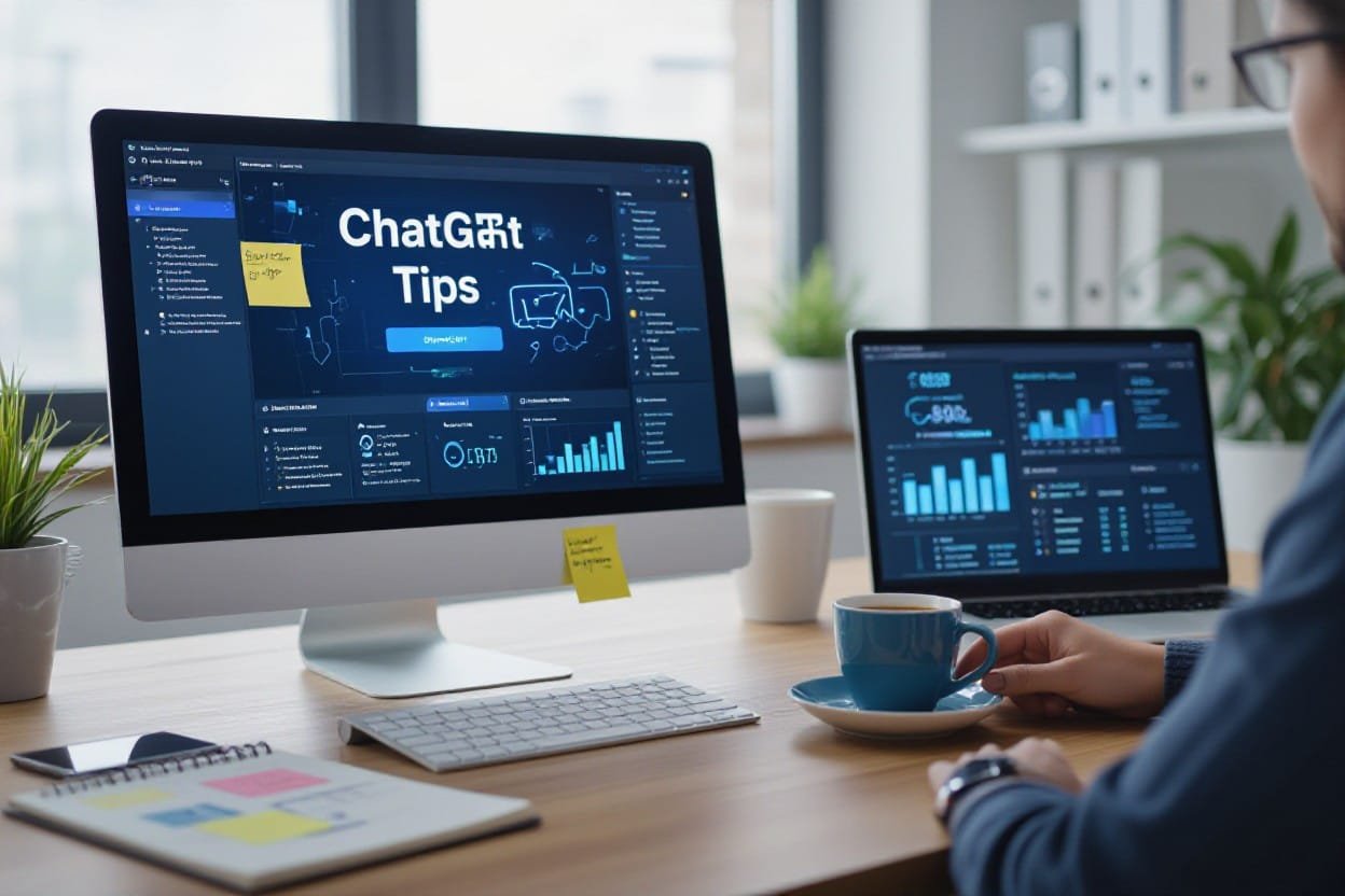 7-chatgpt-tricks-to-automate-data-tasks-hby