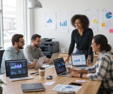 ai-powering-small-business-growth-lyk