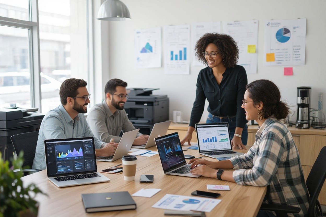 ai-powering-small-business-growth-lyk