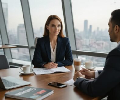 answering-tell-me-about-a-failure-cls