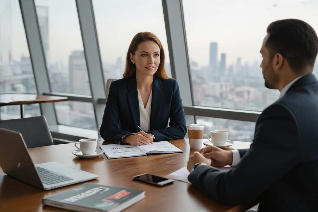 answering-tell-me-about-a-failure-cls