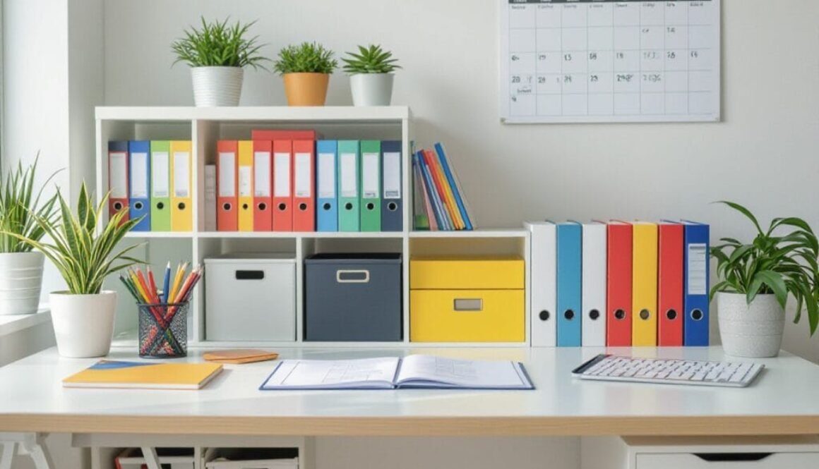 boost-productivity-with-the-5s-workspace-method-mfv