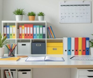 boost-productivity-with-the-5s-workspace-method-mfv