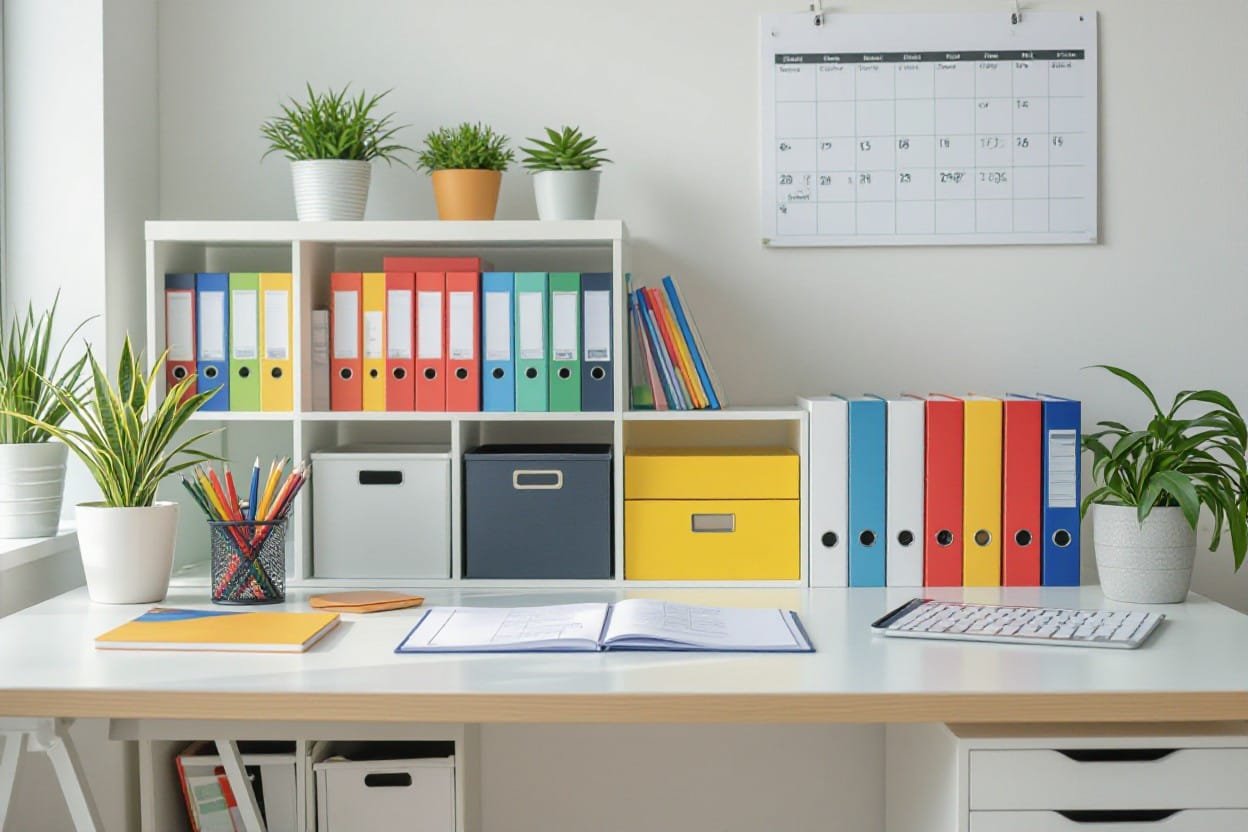 boost-productivity-with-the-5s-workspace-method-mfv