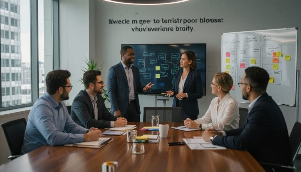 building-a-purpose-driven-career-oub