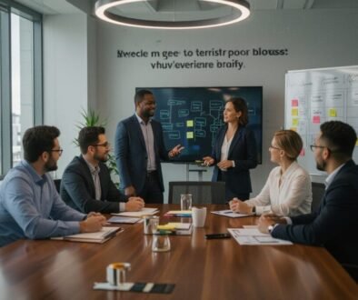 building-a-purpose-driven-career-oub