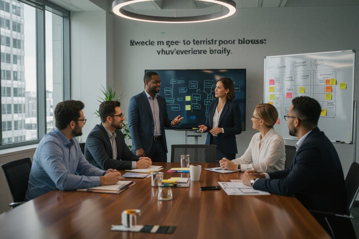 building-a-purpose-driven-career-oub