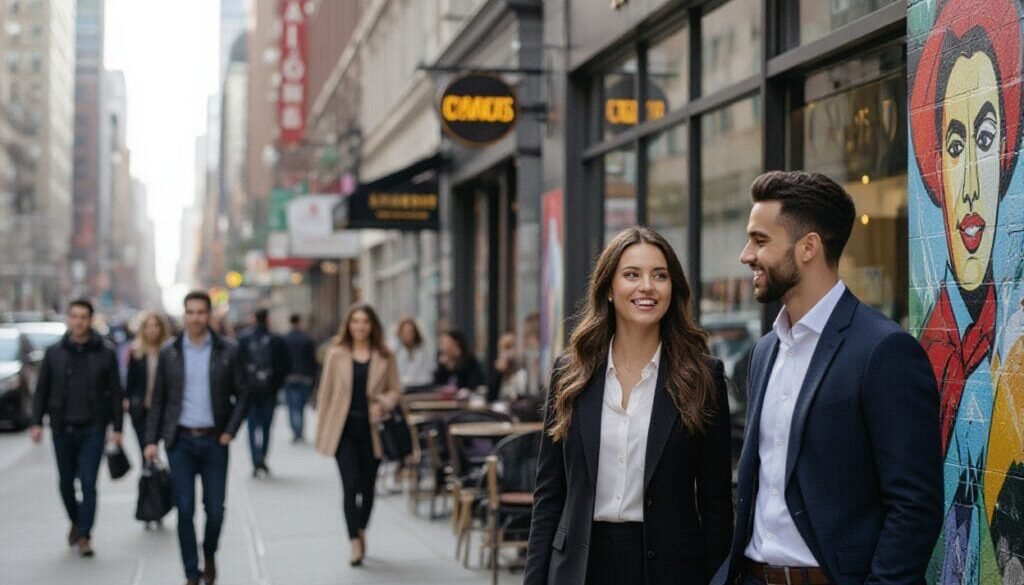 cities-where-paydays-favor-skipping-college-gobankingrates-mqx