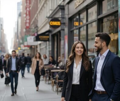 cities-where-paydays-favor-skipping-college-gobankingrates-mqx