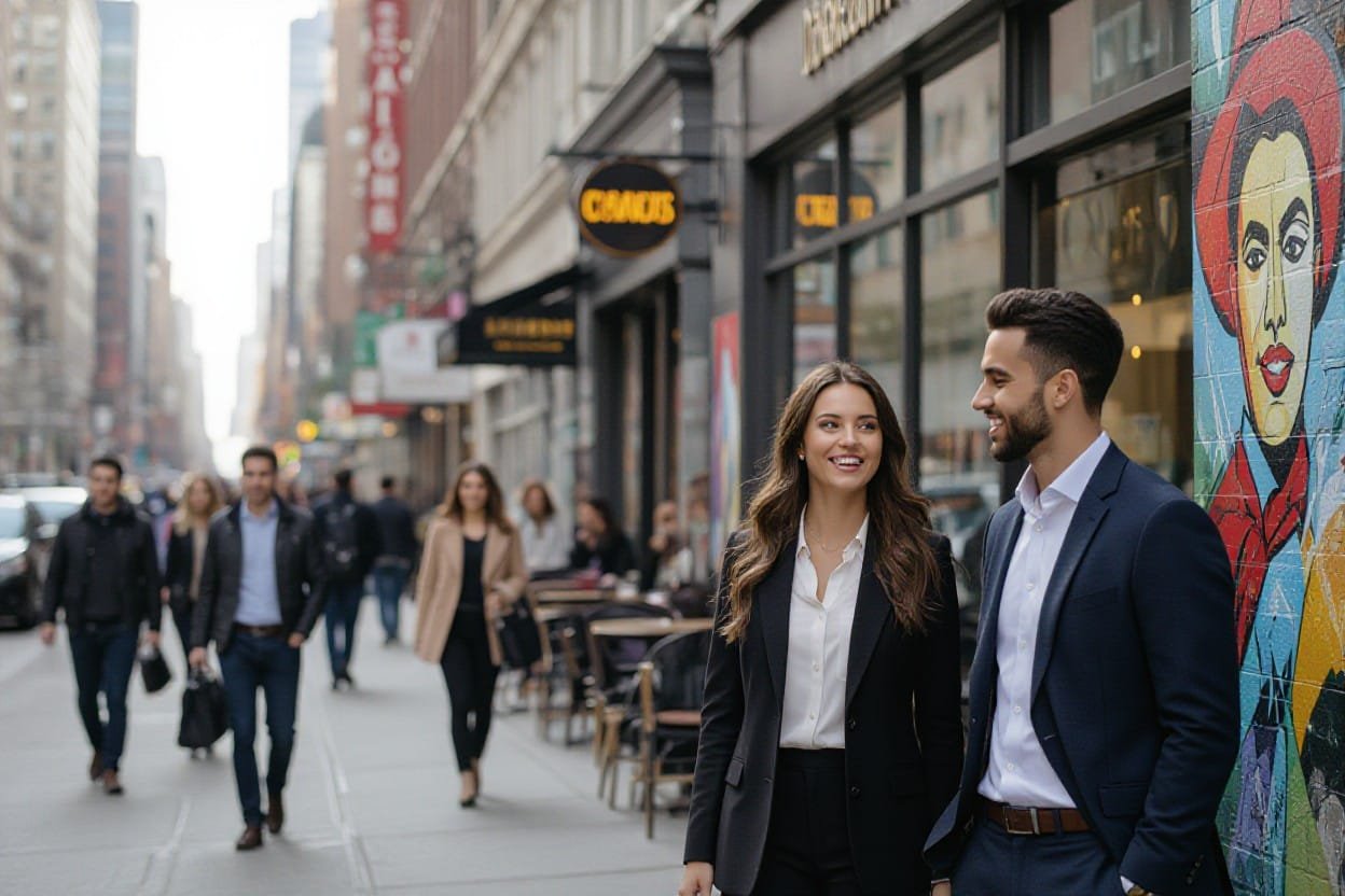 cities-where-paydays-favor-skipping-college-gobankingrates-mqx