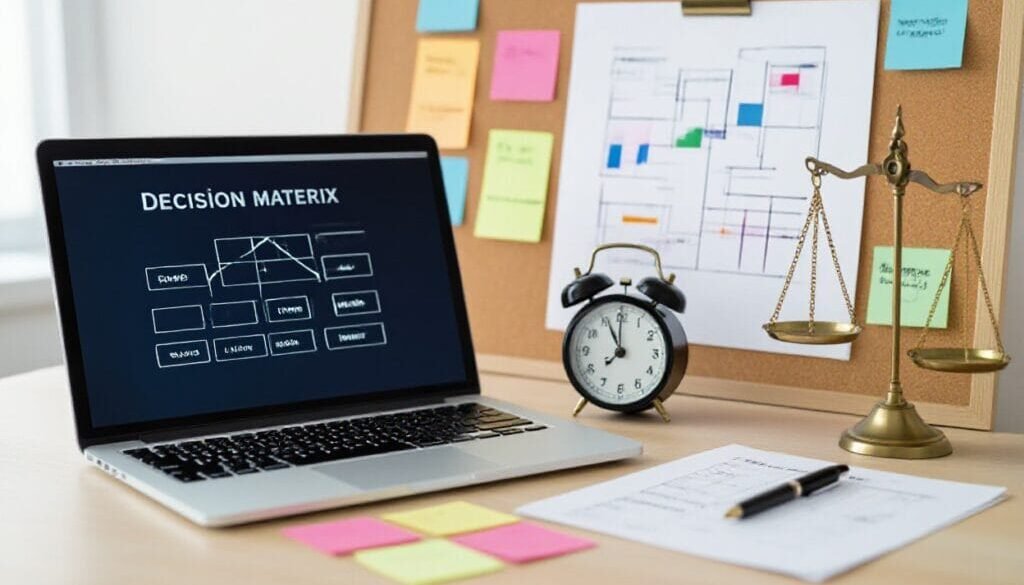 how-to-master-decision-making-yes-its-learnable-qay