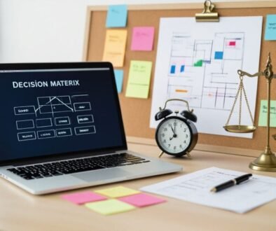 how-to-master-decision-making-yes-its-learnable-qay