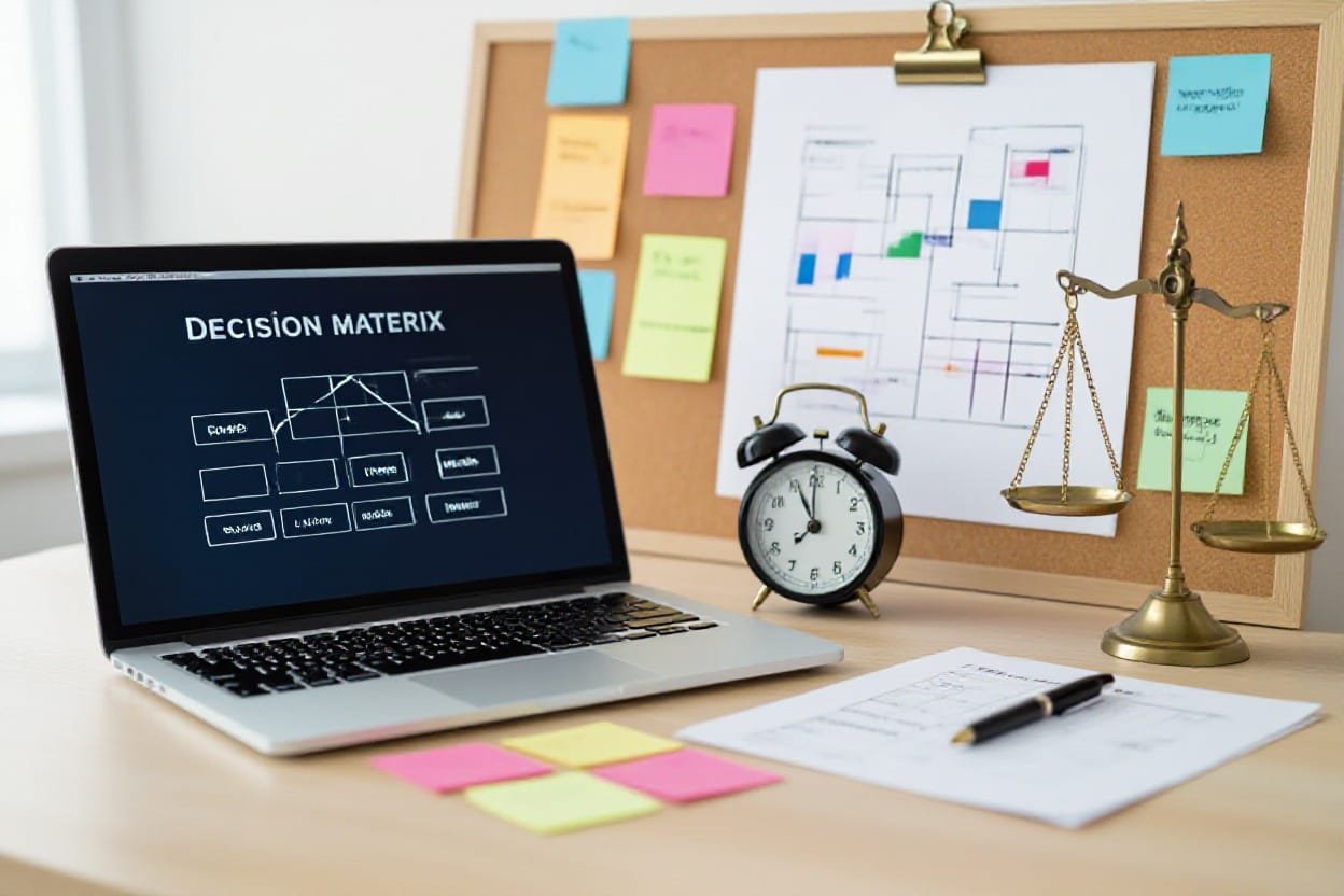 how-to-master-decision-making-yes-its-learnable-qay