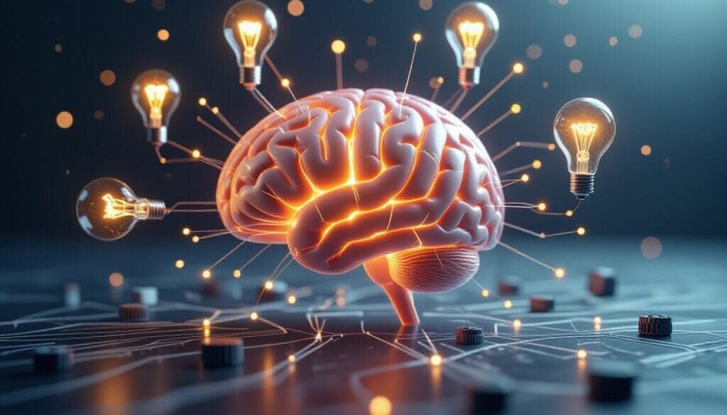 how-your-brain-creates-lasting-aha-moments-iqa