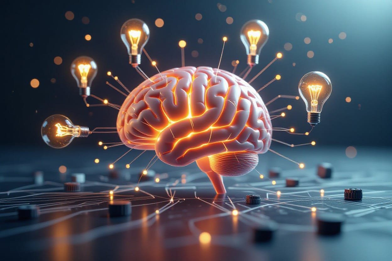 how-your-brain-creates-lasting-aha-moments-iqa