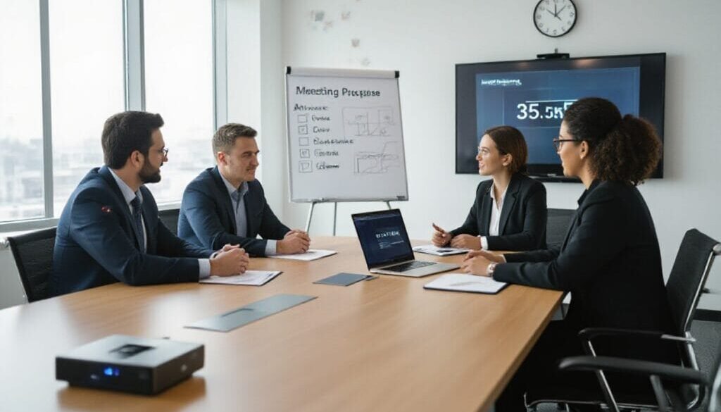 making-meetings-work-with-clear-purpose-ygg