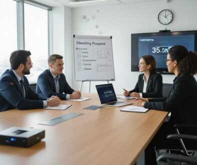 making-meetings-work-with-clear-purpose-ygg