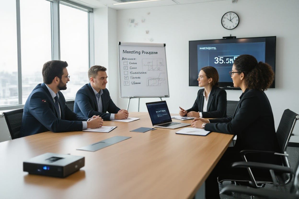 making-meetings-work-with-clear-purpose-ygg