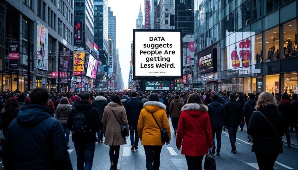 people-are-getting-less-weird-why-worry-ait