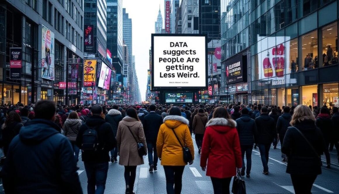 people-are-getting-less-weird-why-worry-ait