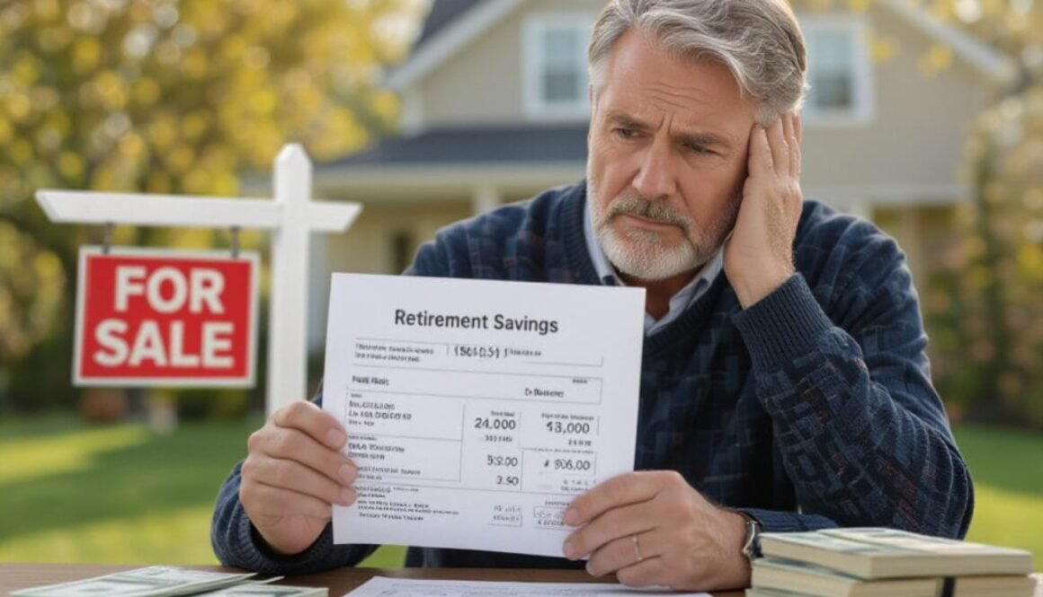 retirees-beware-avoid-this-money-losing-asset-etg