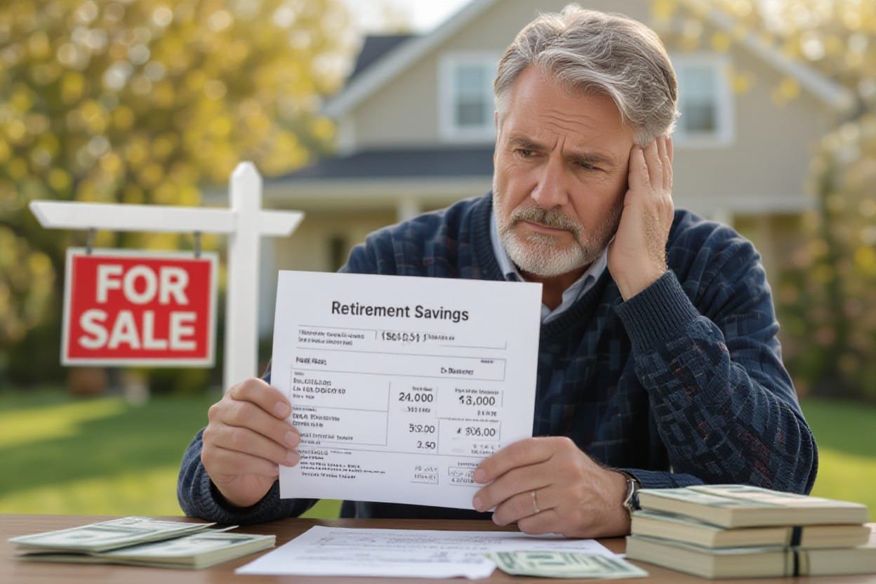 retirees-beware-avoid-this-money-losing-asset-etg