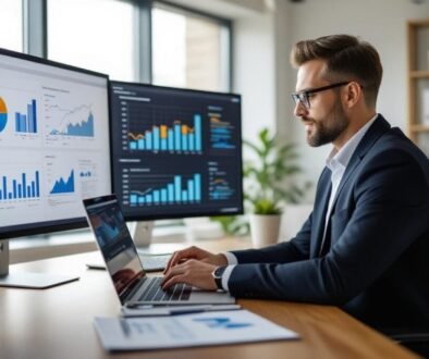 smart-strategies-to-pitch-a-promotion-xix