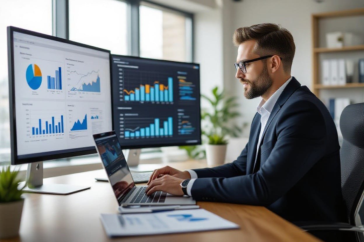 smart-strategies-to-pitch-a-promotion-xix