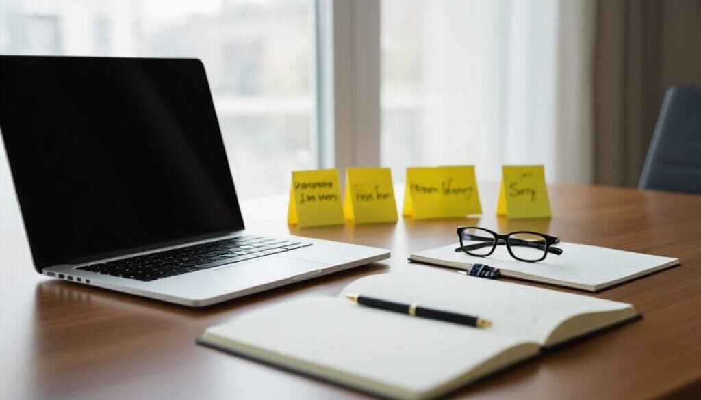 5-phrases-that-undermine-your-expertise-pac