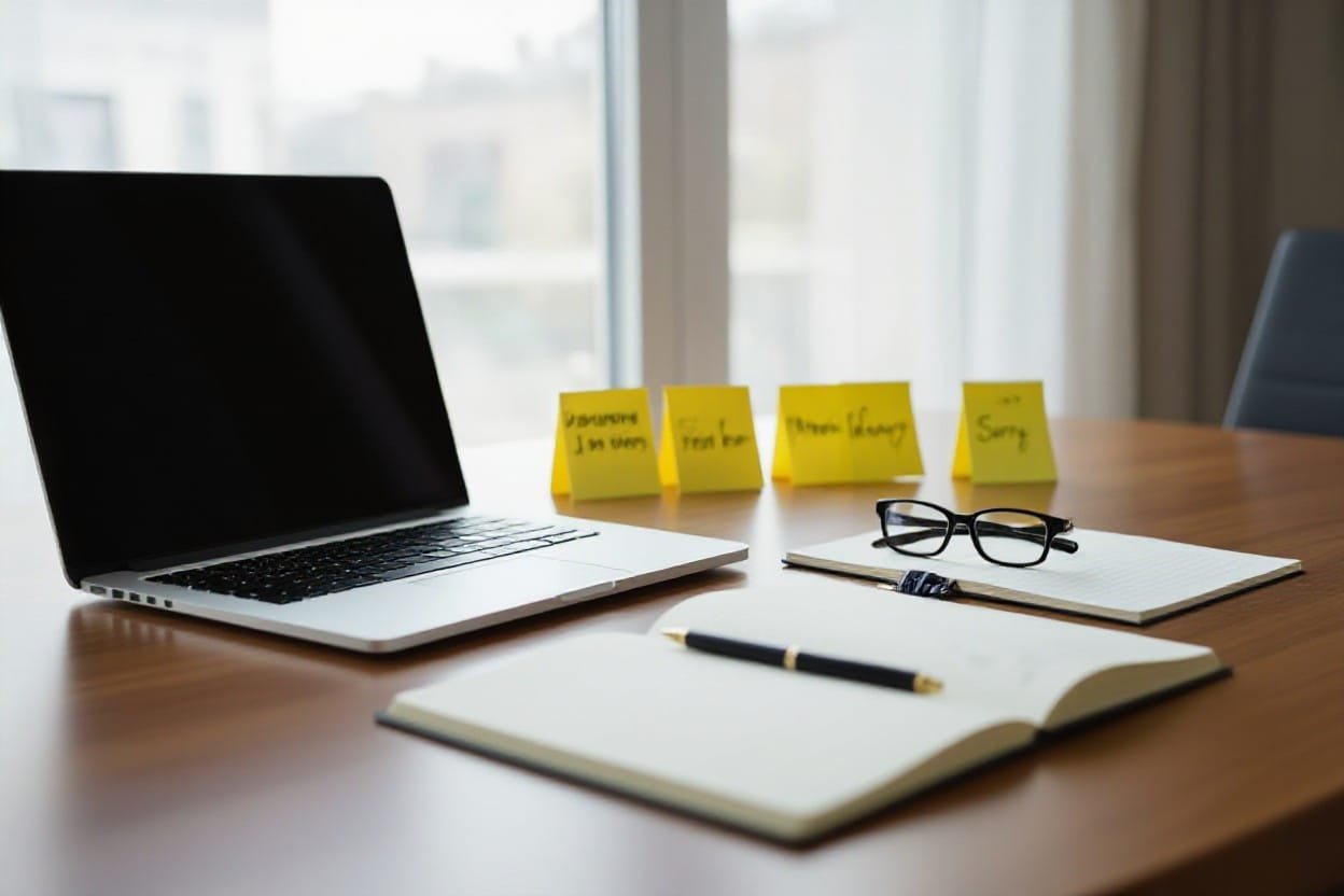 5-phrases-that-undermine-your-expertise-pac