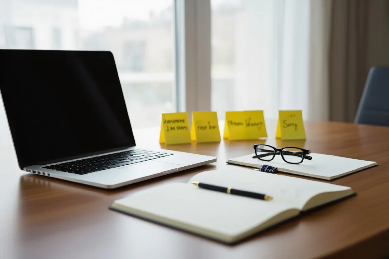 5-phrases-that-undermine-your-expertise-pac