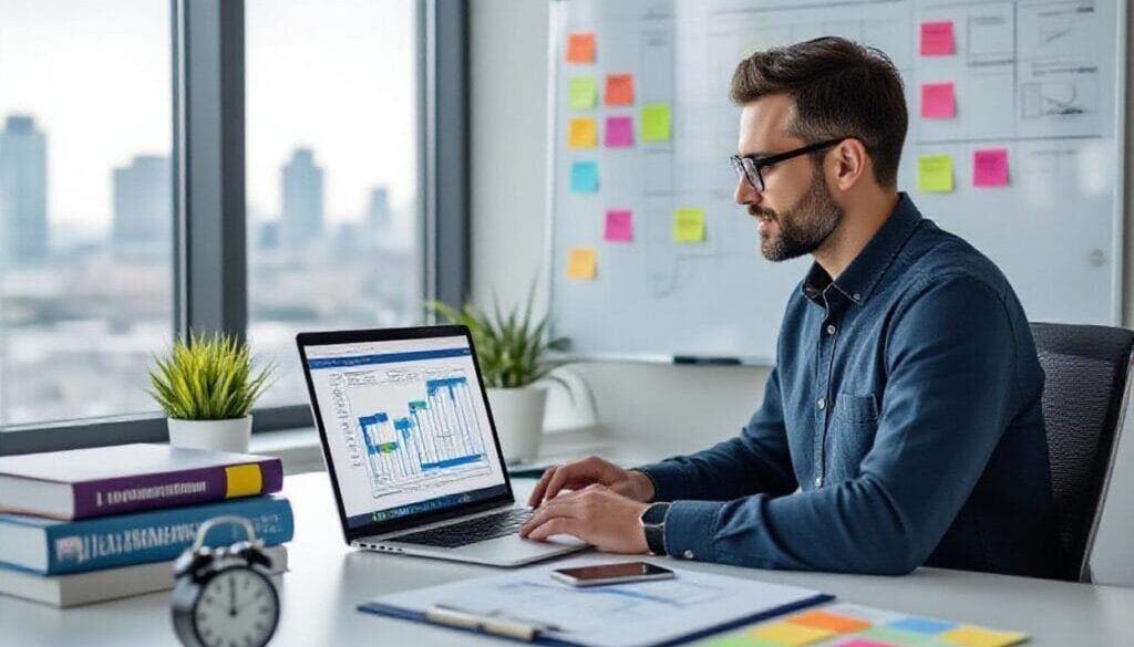 accelerate-your-career-with-focused-learning-hdl