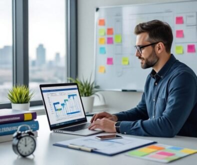 accelerate-your-career-with-focused-learning-hdl